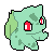 :icongenis-dragon: