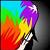 :icongenis-sage: