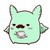 :icongenisamazing: