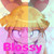 :icongeniscute: