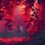 :icongenise092:
