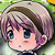 :icongenishargreaves: