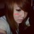 :icongenisis153: