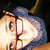 :icongenitallika: