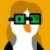 :icongenitalrot: