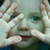 :icongenius-3-year-old: