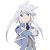 :icongenius-mage: