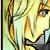 :icongenius-shu-chan: