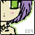 :icongenius029: