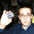 :icongenius82: