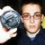 :icongenius82: