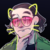 GeniusArtStuff :icongeniusartstuff:
