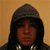 :icongeniusatplay:
