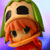 :icongeniusfetus: