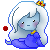 :icongeniusgenie: