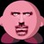 GeniusGT :icongeniusgt: