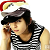 :icongeniusgurl-777: