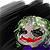 :icongeniusinmadness:
