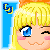 :icongeniusjeanie: