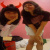:icongeniusneena: