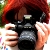 :icongeniusnextdoor: