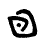 :icongeniusof2121: