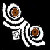 :icongeniusof2121: