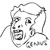 :icongeniuspls: