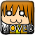 :icongeniussakura: