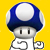 :icongeniussolar: