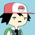 :icongeniuswolf: