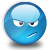 :icongeniuxthehedgehog: