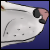 :icongenivee: