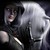 :icongenivere75: