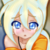genivieveplz :icongenivieveplz: