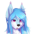 :icongenixdk: