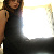 :icongenjap: