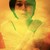 :icongenjenny03: