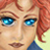 :icongenji-brush: