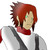 :icongenji-ooka: