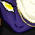 :icongenji-rose: