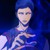 :icongenjiaoi: