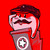 :icongenjiglove: