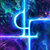 :icongenjihl: