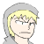 :icongenjiplz: