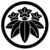 :icongenjipress: