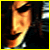 :icongenjiro: