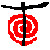 :icongenjiro1000: