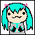 :icongenjitsu-no-yume: