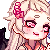 :icongenjiunderland: